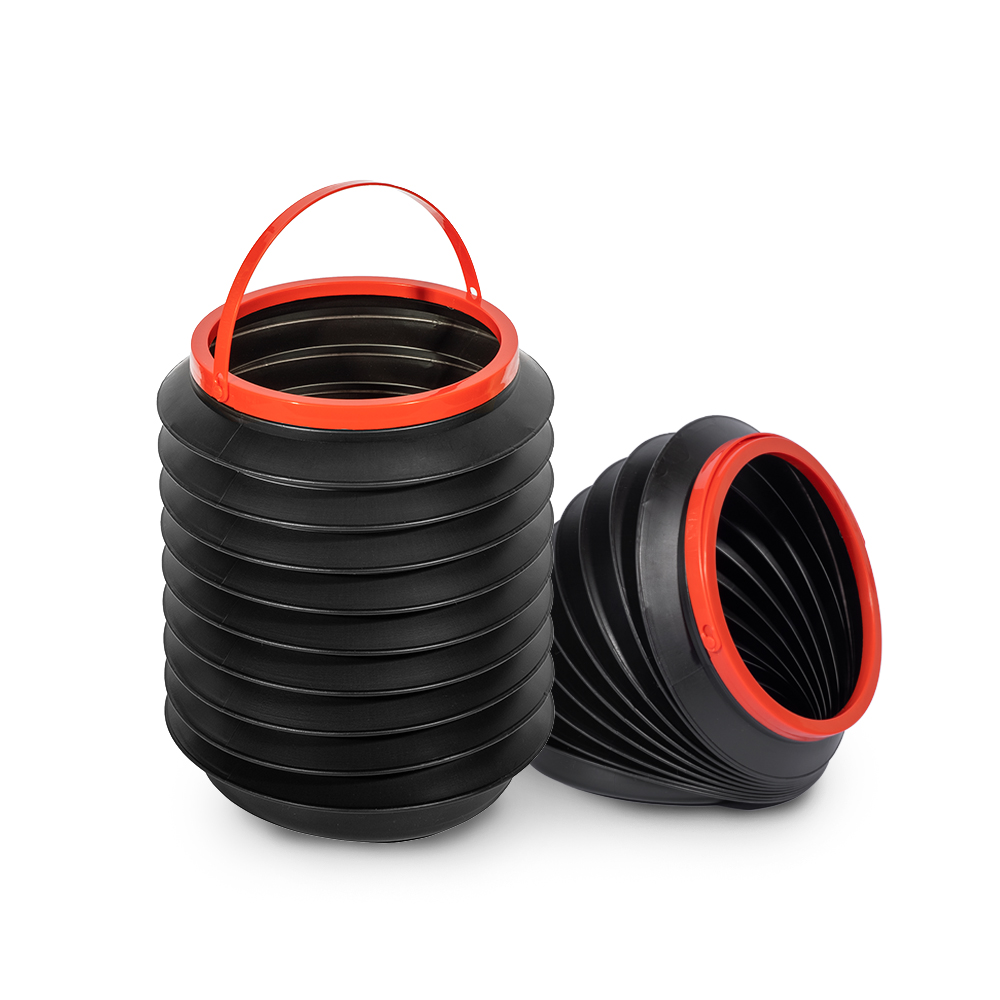 【FUGU】RG多功能伸縮置物桶, , large