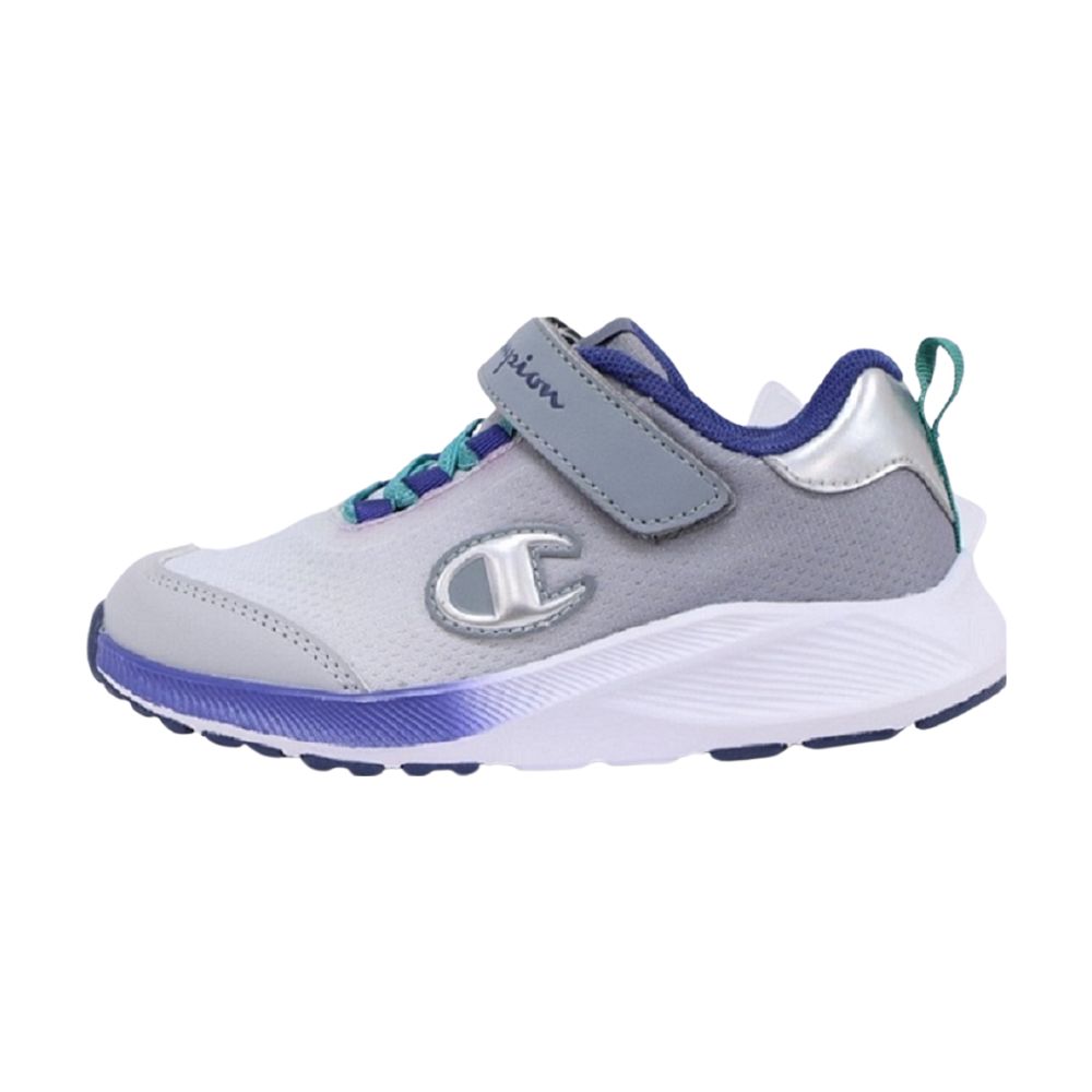 KIDS RUNNING SHOES, , large