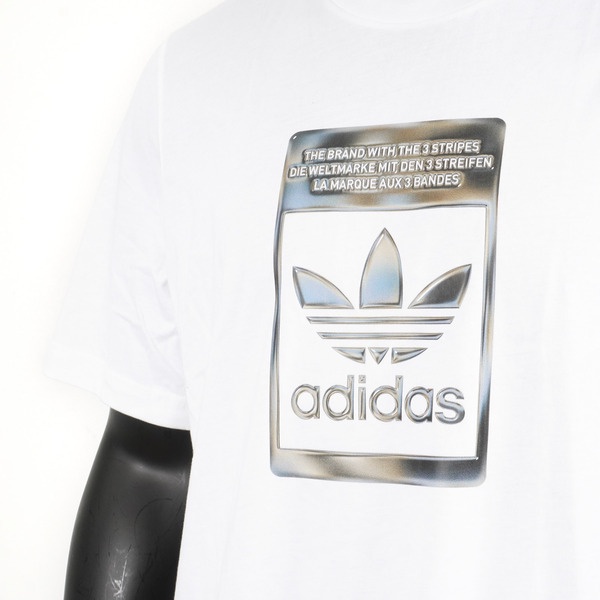 H13500, , large