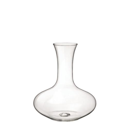 utensils, , large