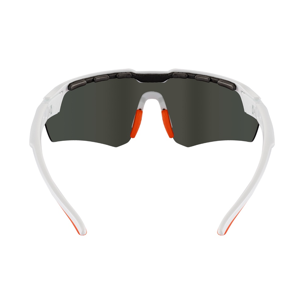 [五揚]EYEGLE Victor系列 運動太陽眼鏡 EG-S001020 橘, , large