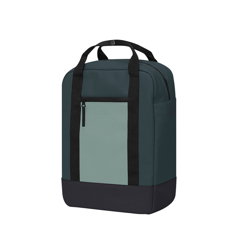 Ucon Acrobatics Ison Mini Lotus Backpack Forest-Mint, , large