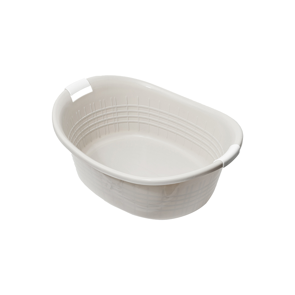 GINII HOMEWARE, , large
