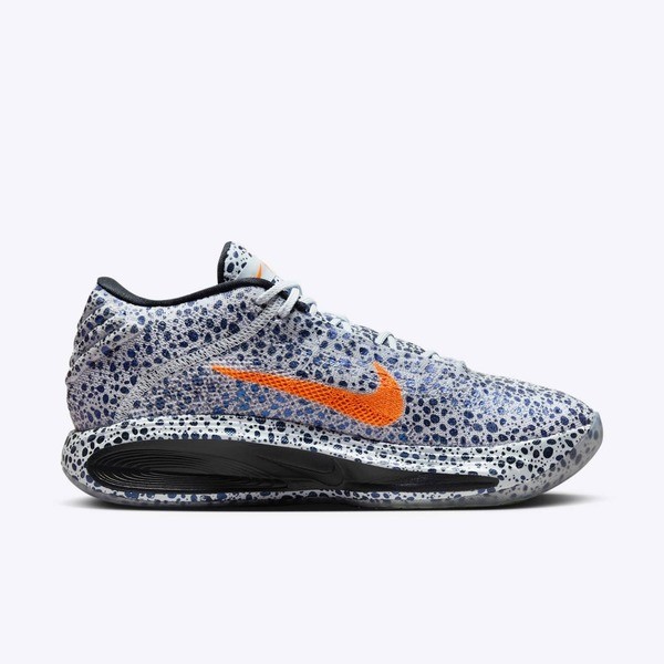 [Kixpress] Nike G.T. Hustle 3 EP OLY 男 籃球鞋 緩震 回彈 奧運狩獵 多色 [FV3425-900], , large