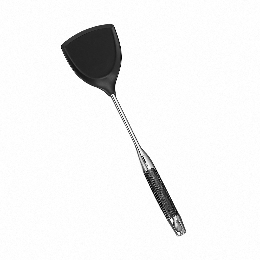 non-stick-spatula, , large