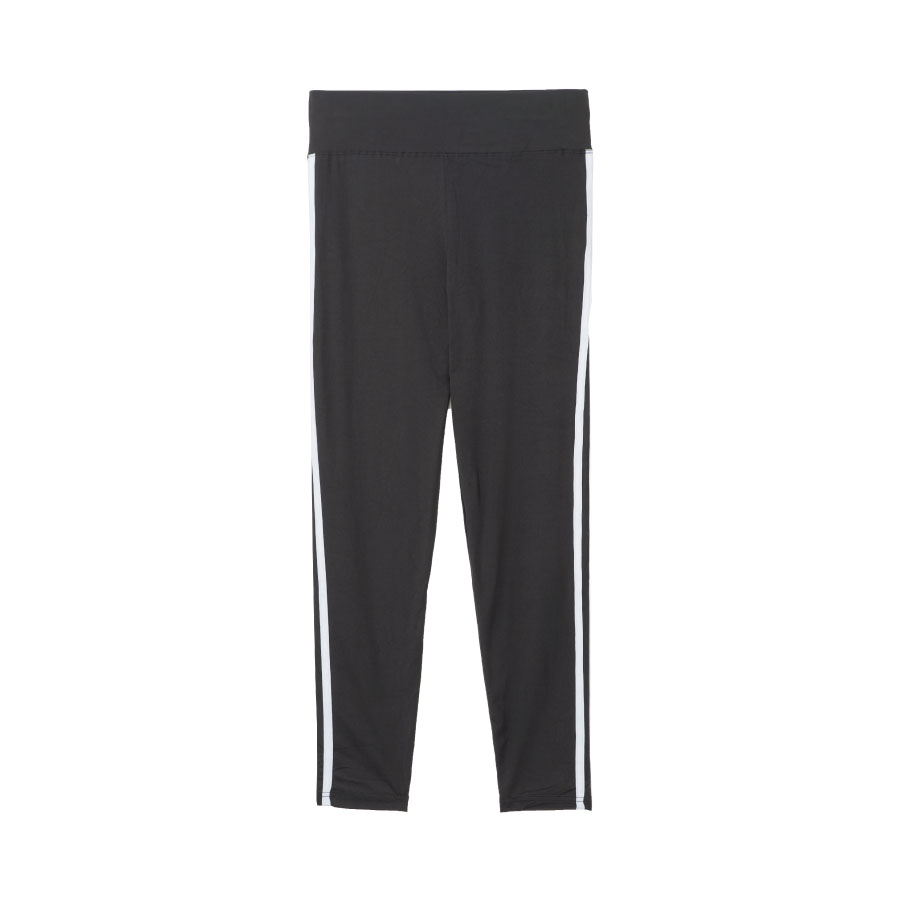 Ladies Trousers, , large