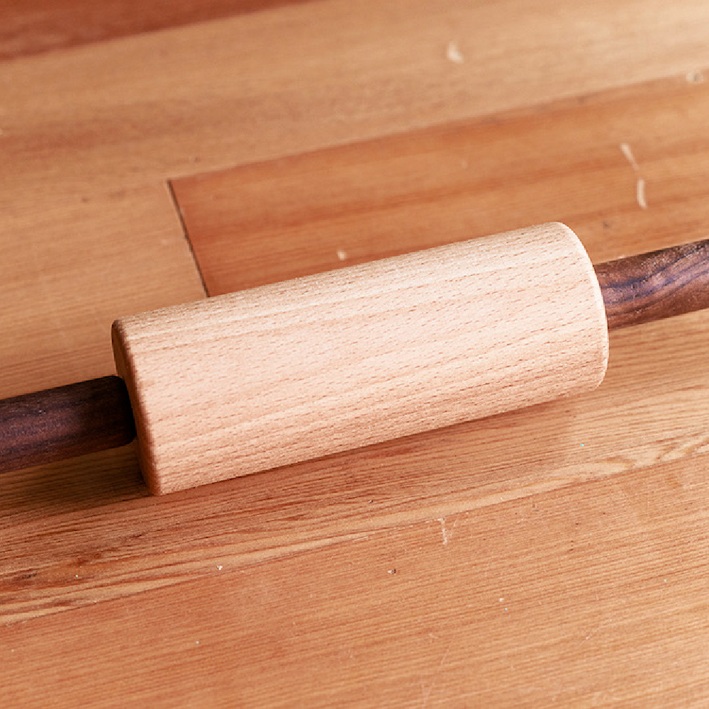 [eguchi co,. Ltd.] eguchitoys Rolling Pin, , large