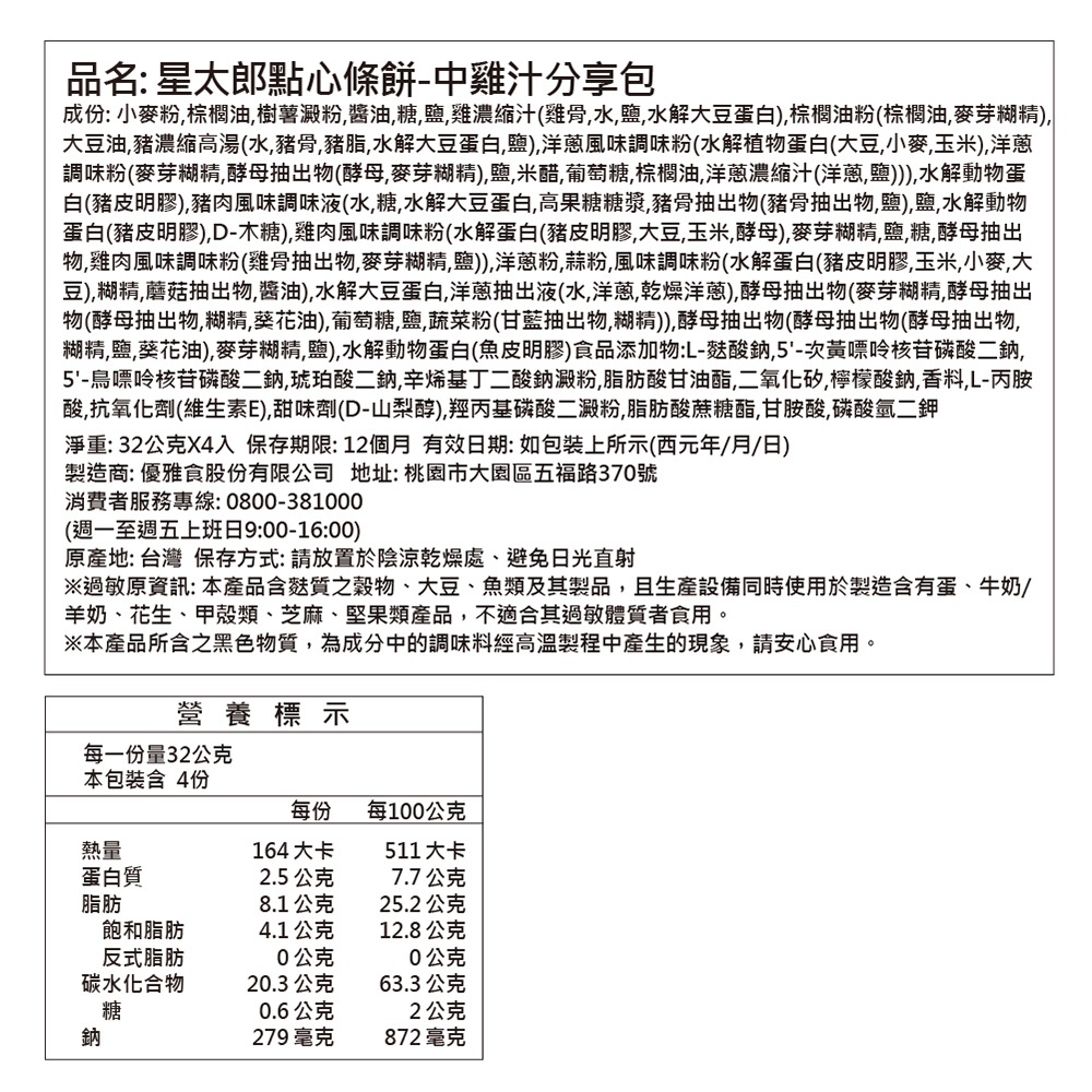 Middle Dodekai share pack, , large