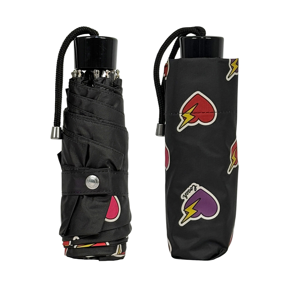 dual purpose umbrella, , large