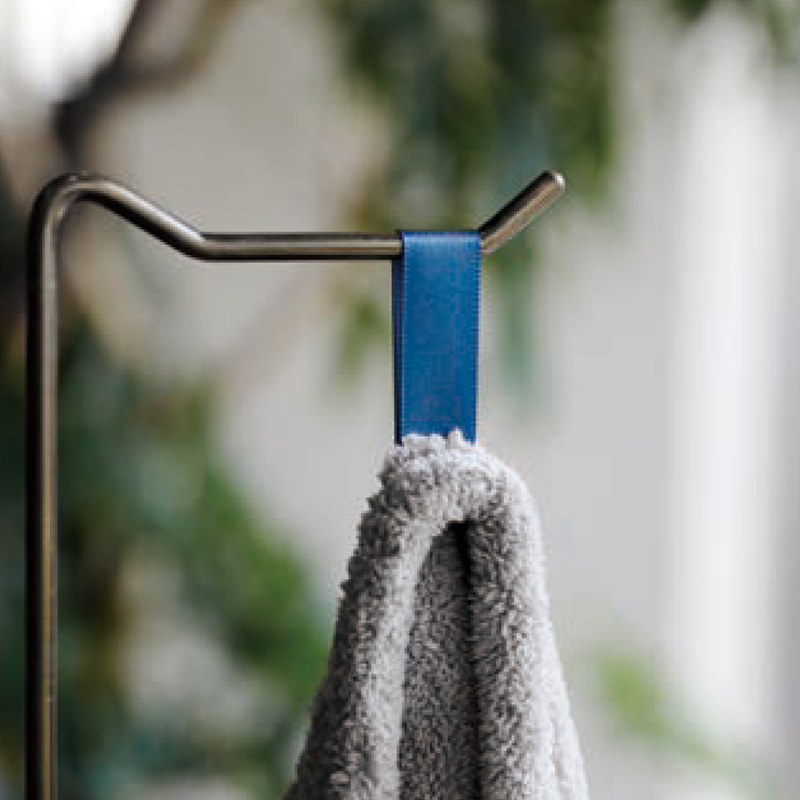 Carari day Premium Face Towel, , large