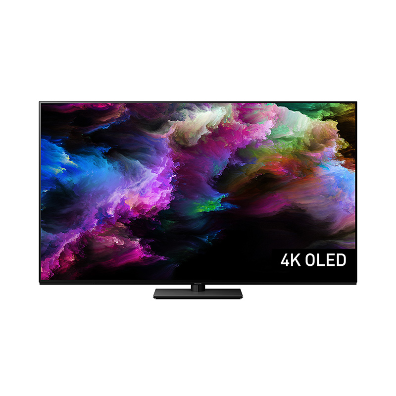 PANASONIC TV-55Z85AGT OLED顯示器, , large