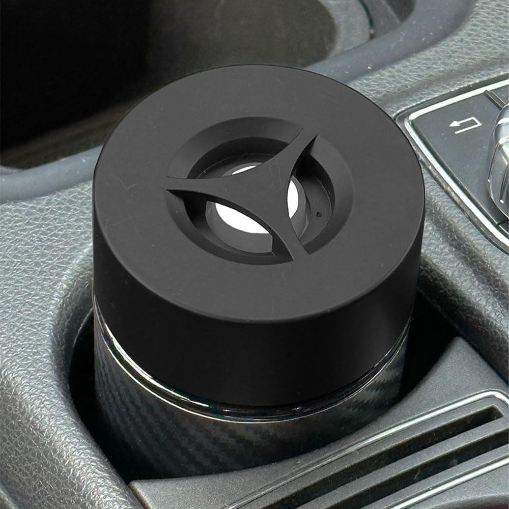 AUG BE碳纖紋芳香劑, , large