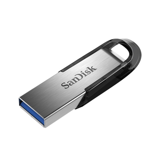 SanDisk Ultra Flair CZ73 32G USB 3.0, , large