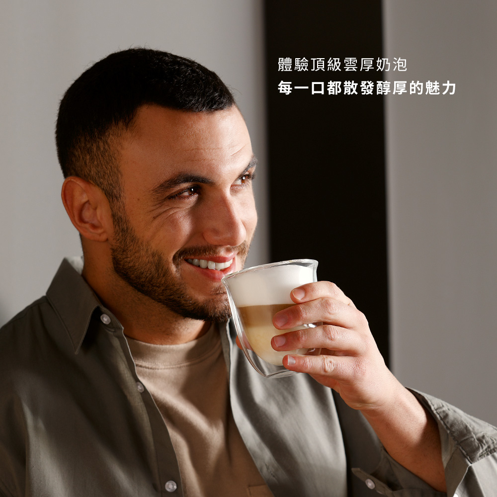 [De'Longhi]全自動義式咖啡機 (ECAM 290.84.SB/29084/EVO) 贈 LAVAZZA咖啡豆 1KG, , large