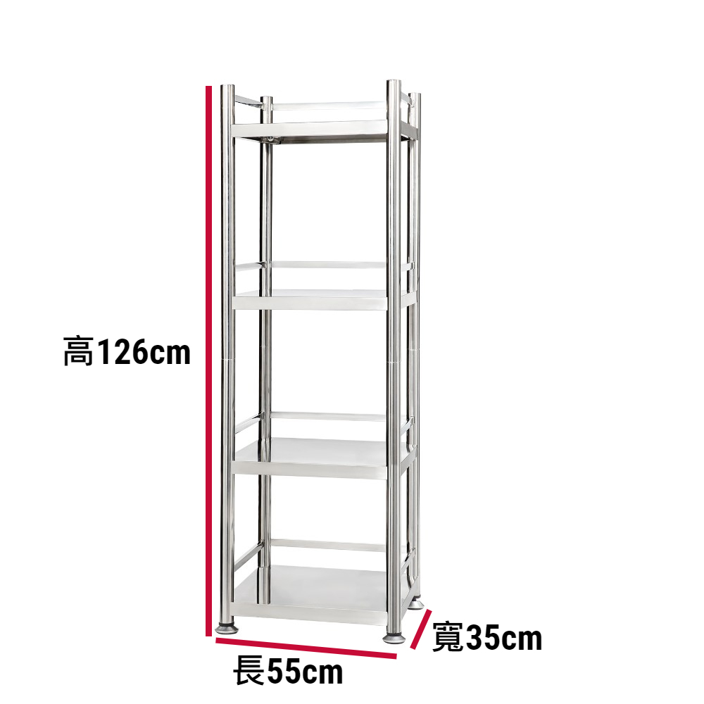 Shelves & Cabinets, , large