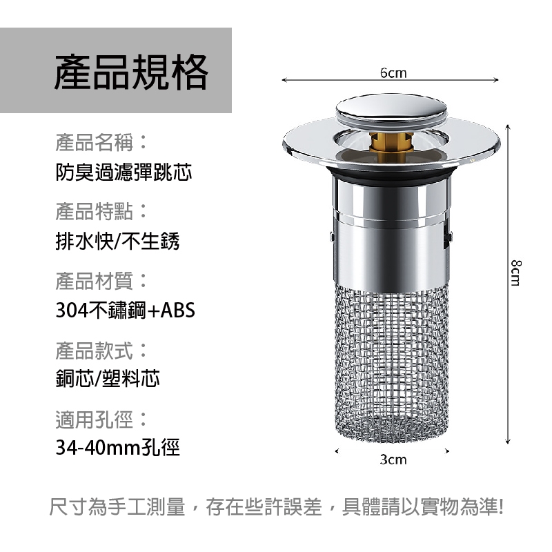 kitchen supplies, , large