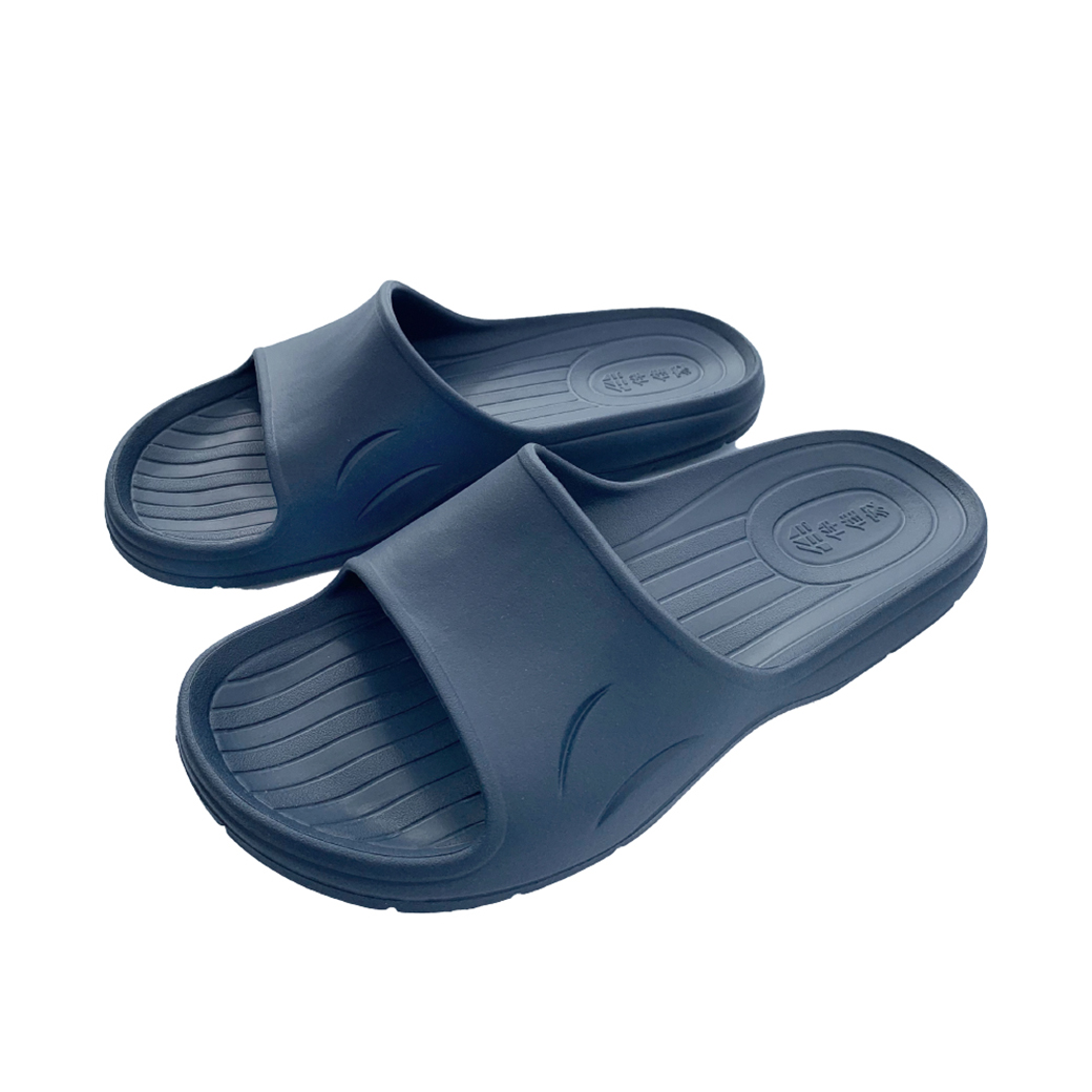 non-slip slippers, , large