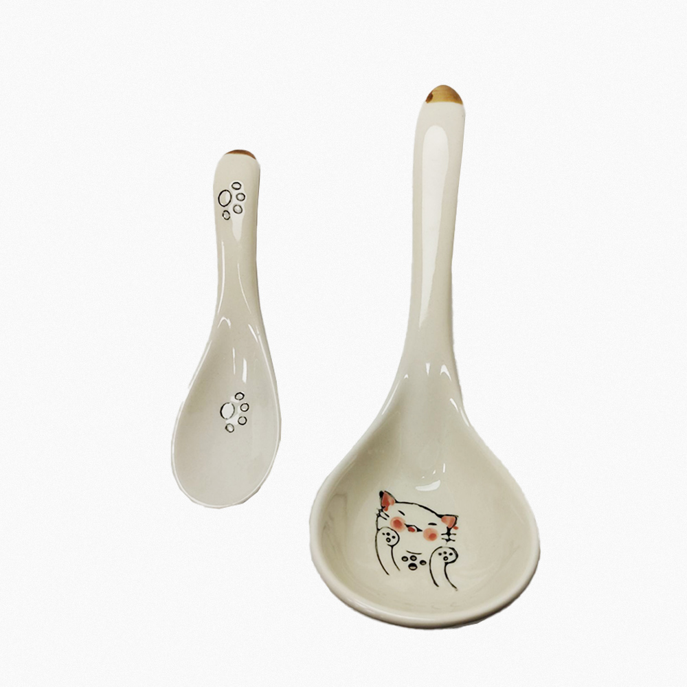 japanese-ceramic-ramen-spoon, , large