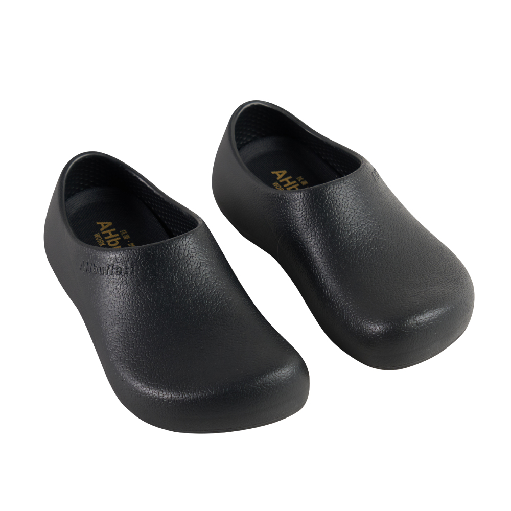 【AHbuffett】AH-9 #29.5, 黑, large