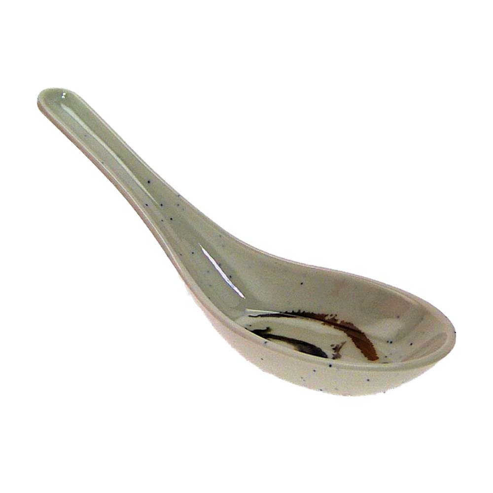 Japan Style Spoon, , large