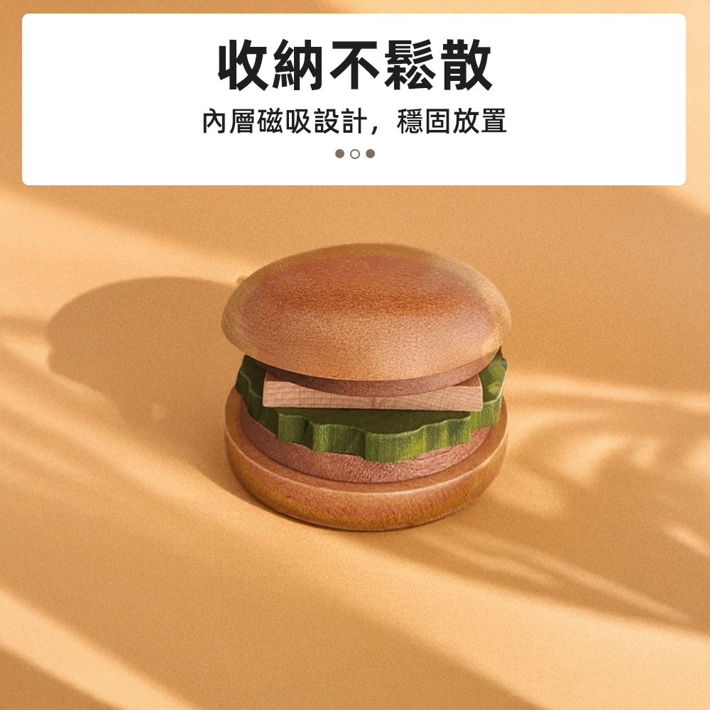 burger-coaster-set, , large