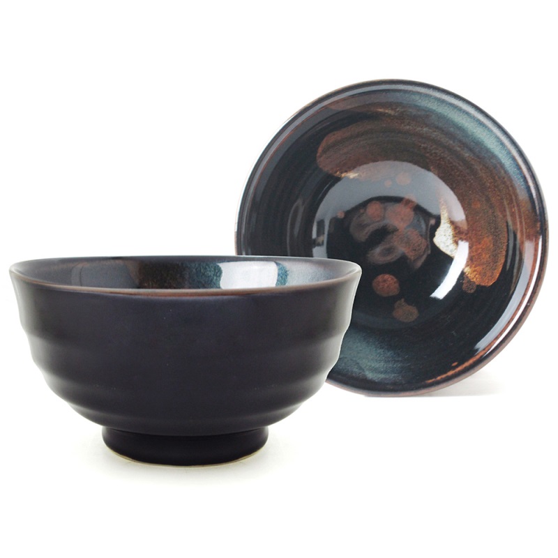 H31-55TYB, , large