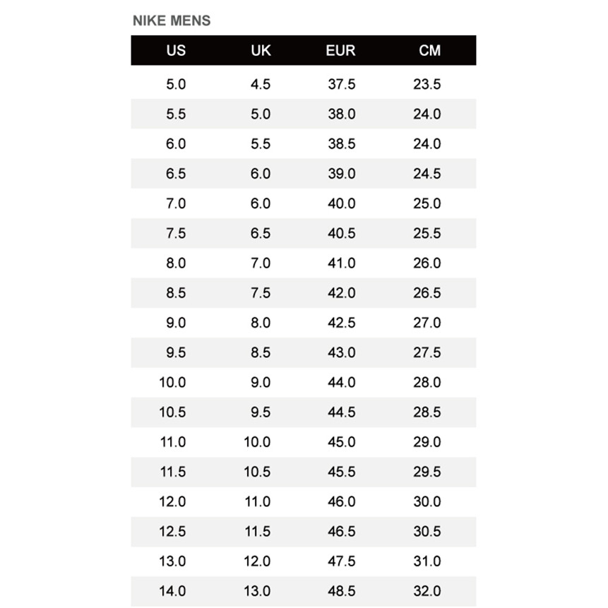 [Kixpress] Nike Giannis Freak 6 EP 男 籃球鞋 運動鞋 字母哥 包覆 緩震 白 [FV1293-100], , large
