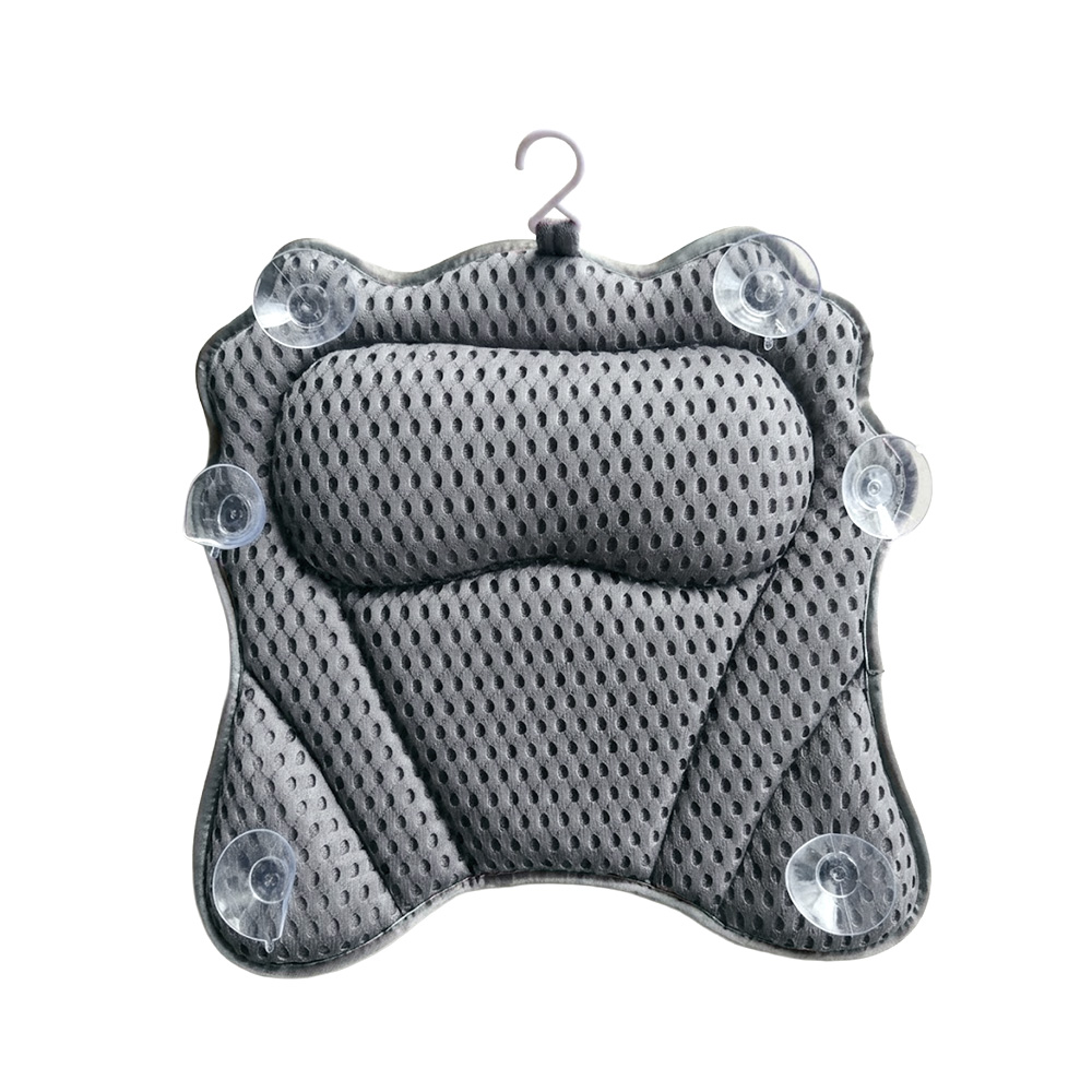 bathtub-pillow, , large