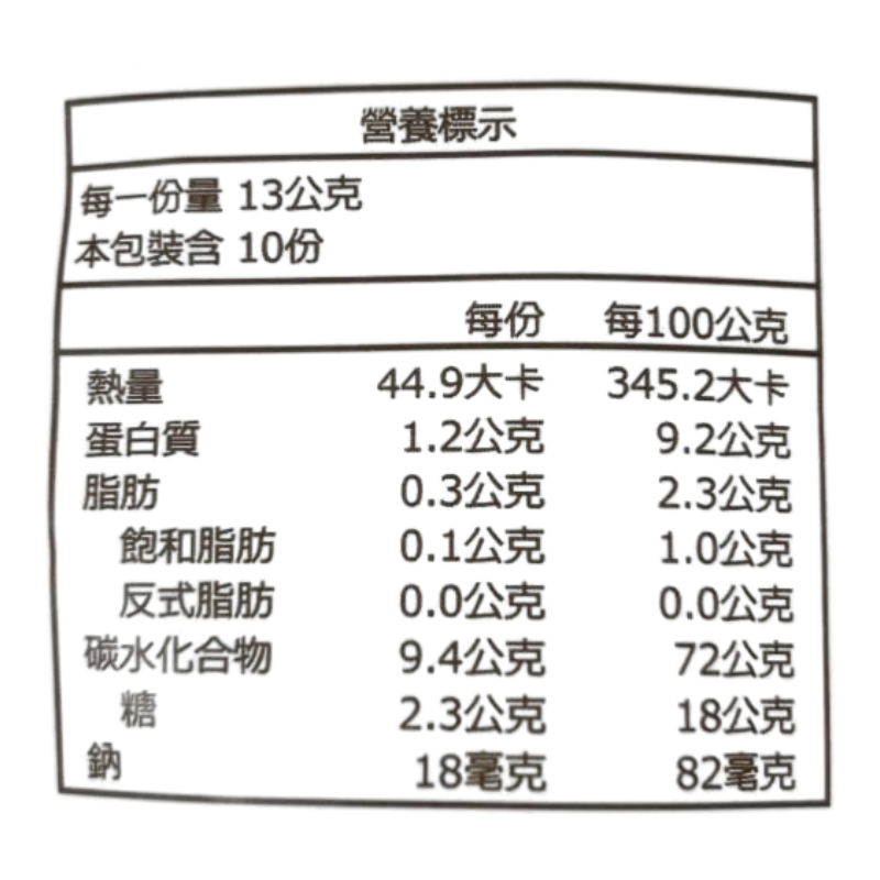 takoyaki shaqima, , large