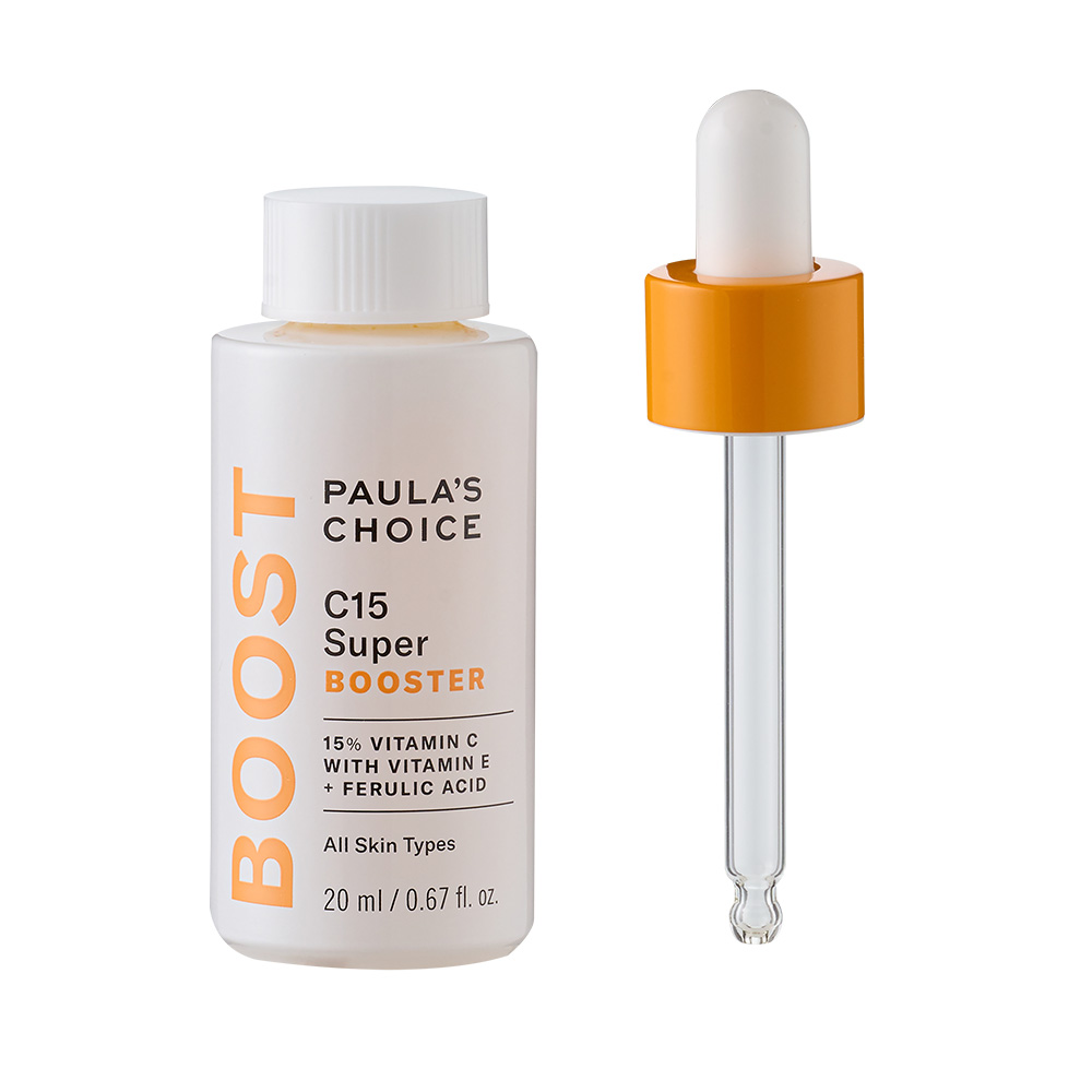 PAULA'S CHOICE, , large