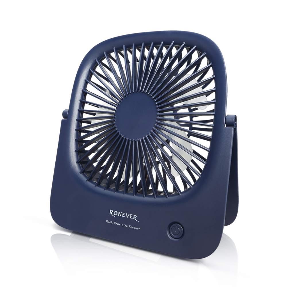 Fan, , large