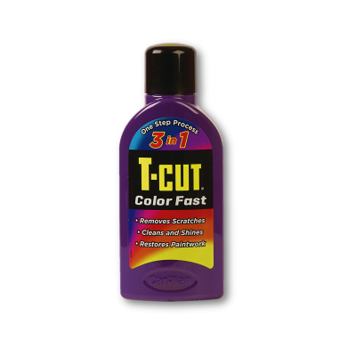 T-CUT Color Fast, , large