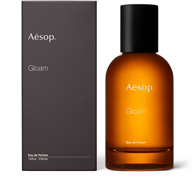 Aesop, , large