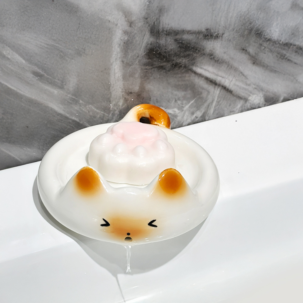 cat-soap-tray, , large