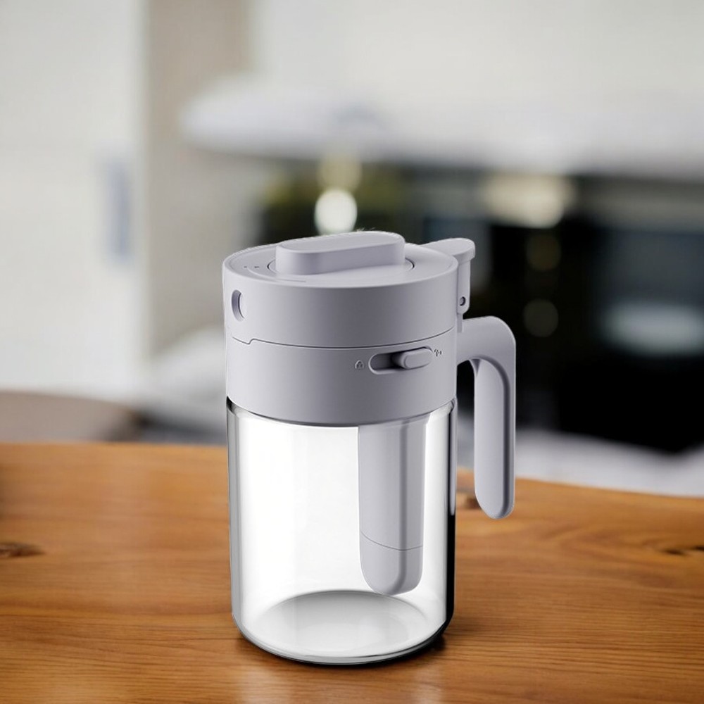 portion-control-cooking-jar, , large