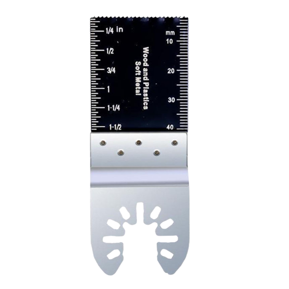 Angle grinder/accessories/multi-purpose saw blade for industrial-grade cutting of 35mm bimetal., , large