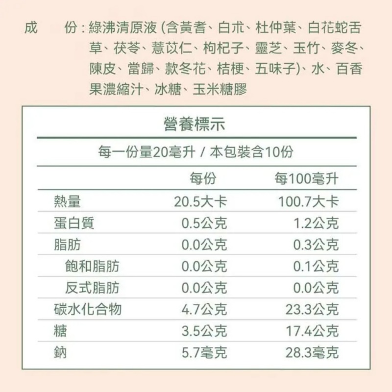 LV FEI QING, , large