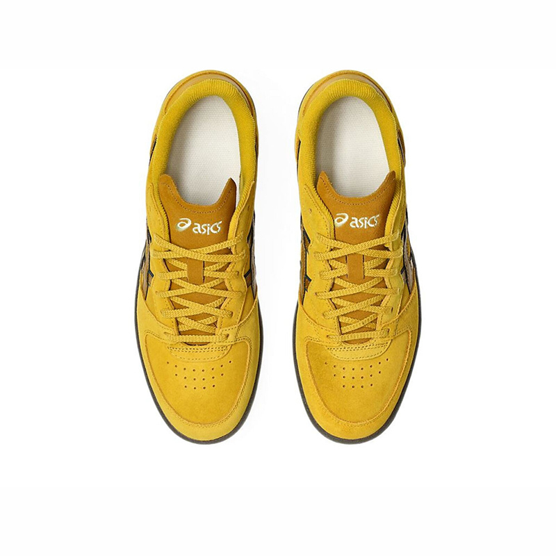 1203A452-750, , large