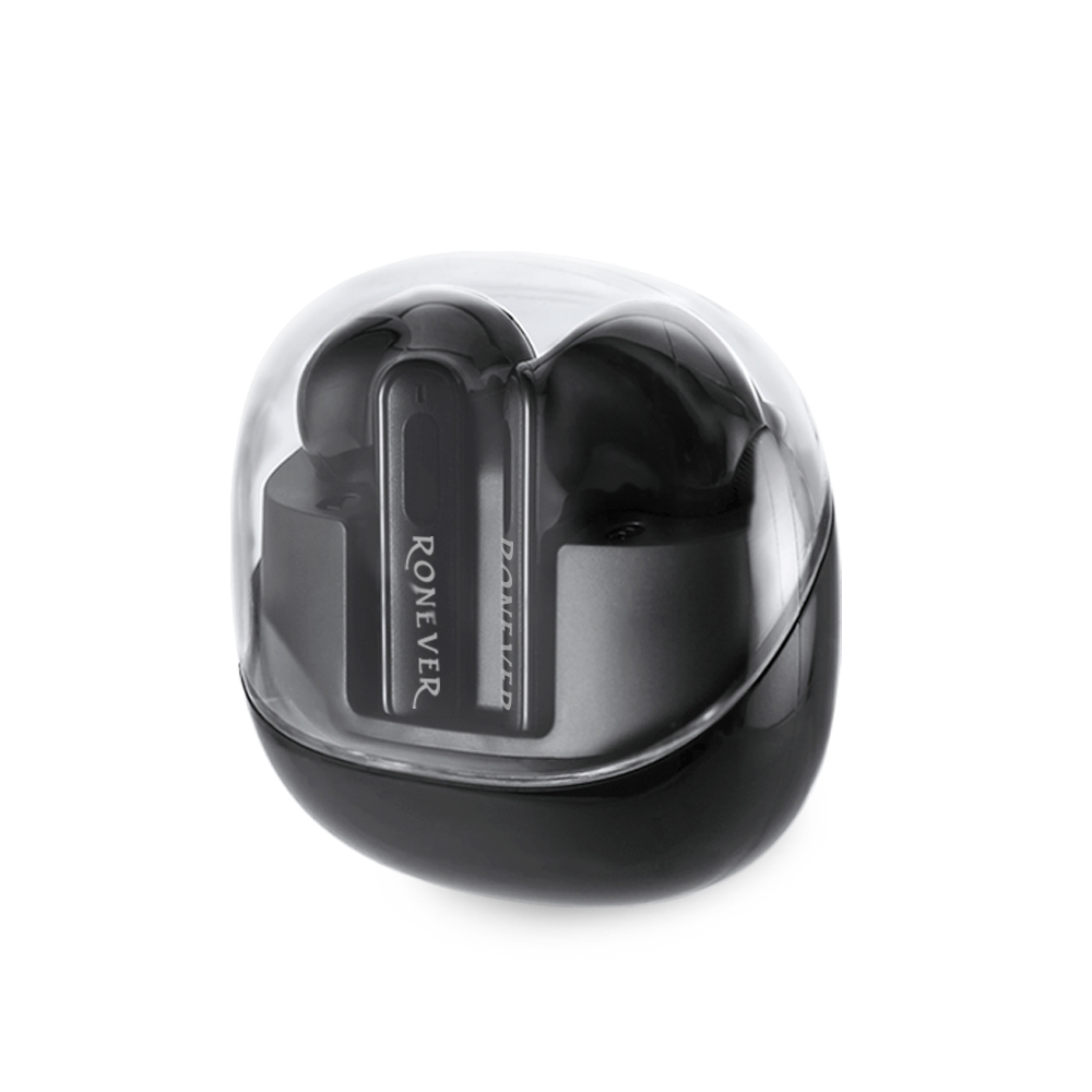 Bluetooth headset