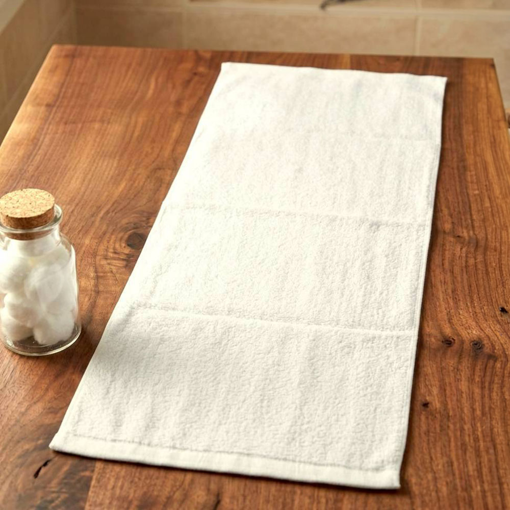 凱美棉業｜MIT台灣製 精選20兩素色純棉吸水毛巾 一打價～熱賣, , large