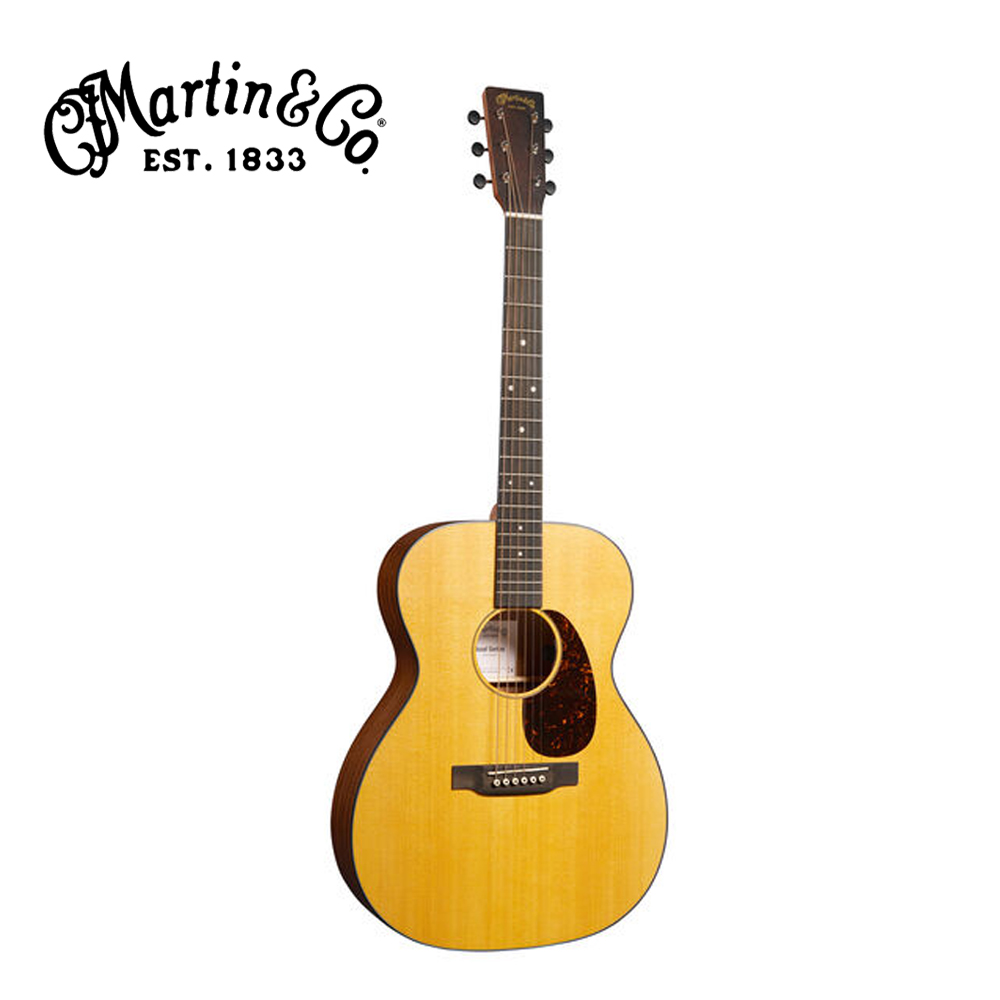 Martin 00010E Retro, , large