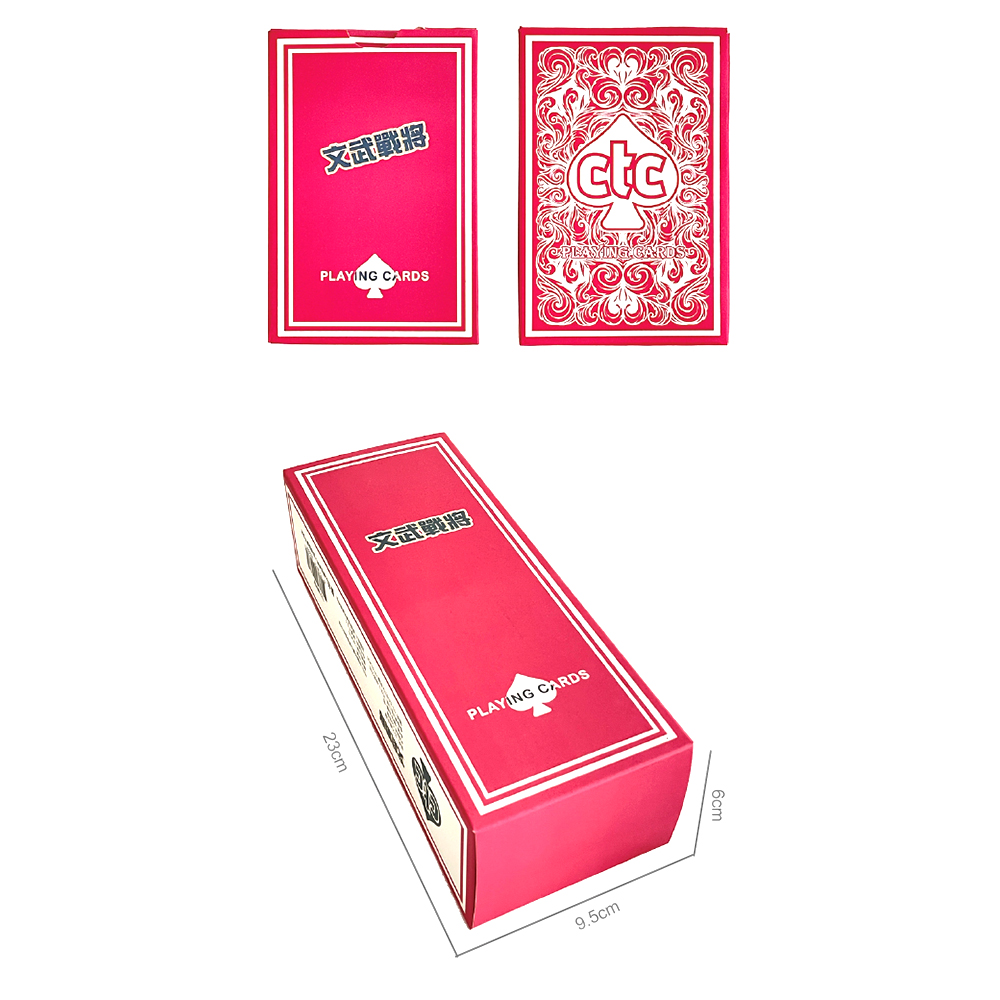 playing cards, , large