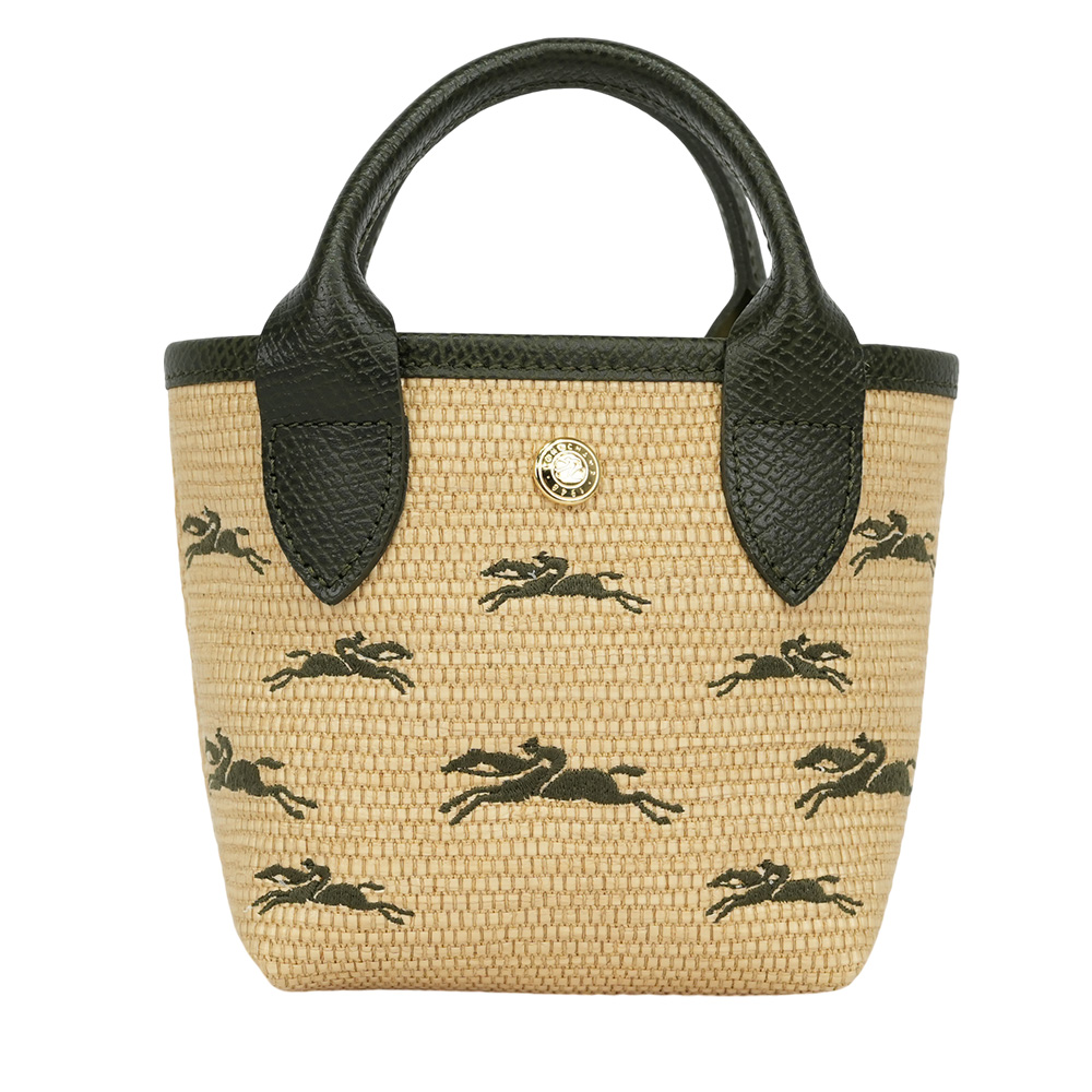 Second-use bag, , large