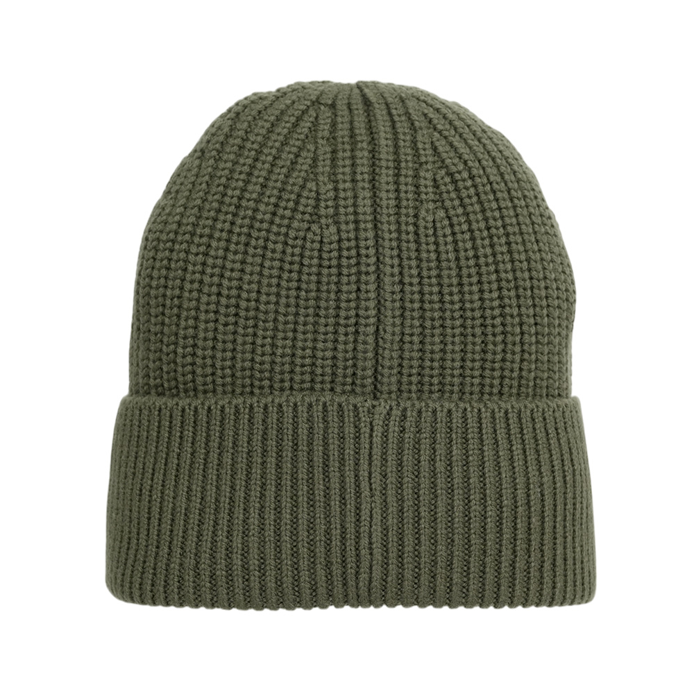  fur hat, , large