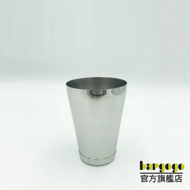 [巴果果]540ml有底雪克杯 IN-SOOB-54, , large