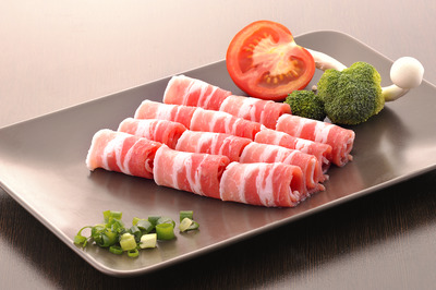 [KUNG]HHP pork, , large