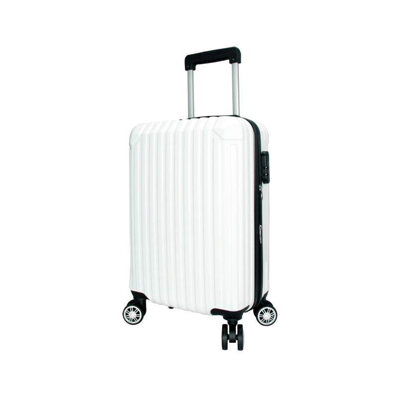 20 Suitcase, , large