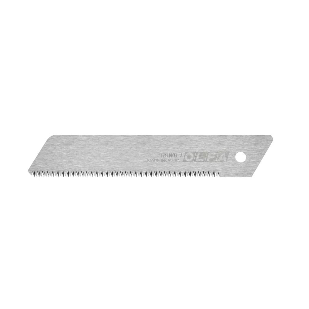 【OLFA】特大型 踞刀刀片 /包 HSWB-1/1, , large