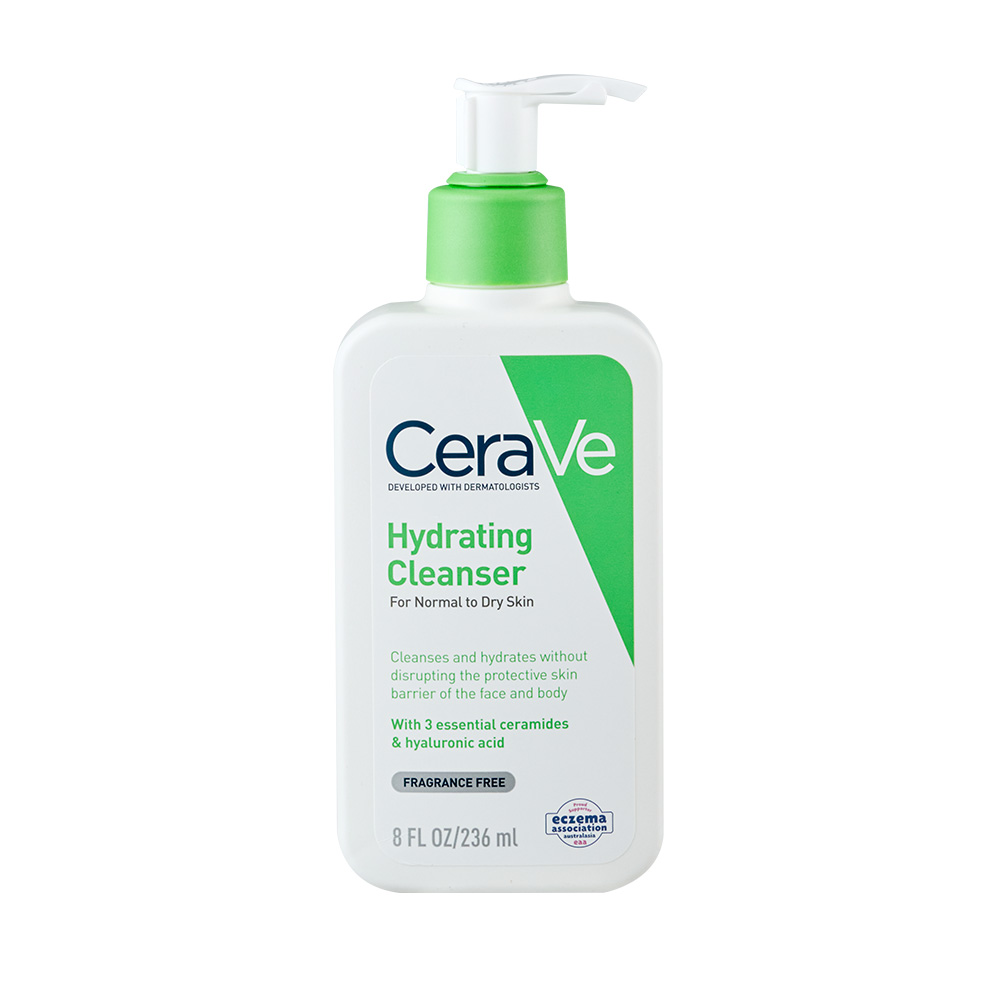 CeraVe, , large