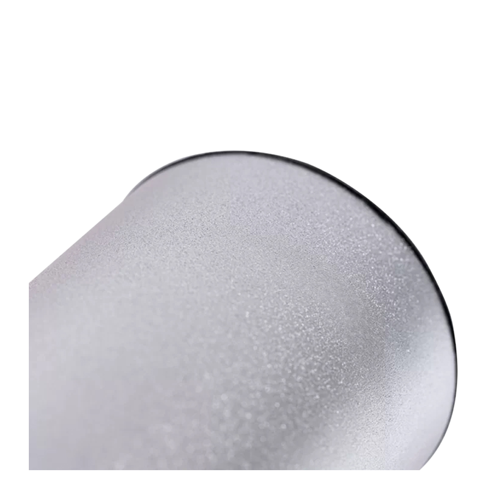 MEINL SH9-L-S ALUMINUM SHAKERS 鋁製手搖沙鈴【敦煌樂器】, , large